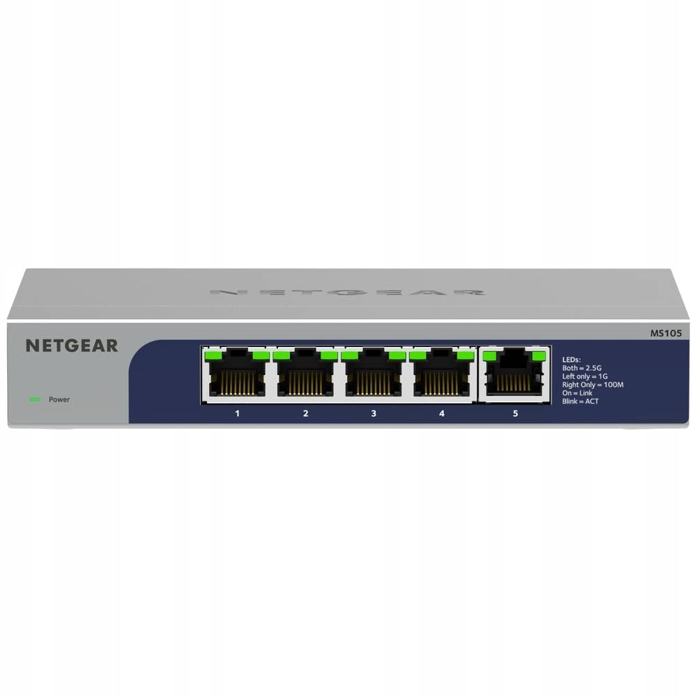 Energooszczędna technologia Ethernet IEEE 802.3az
