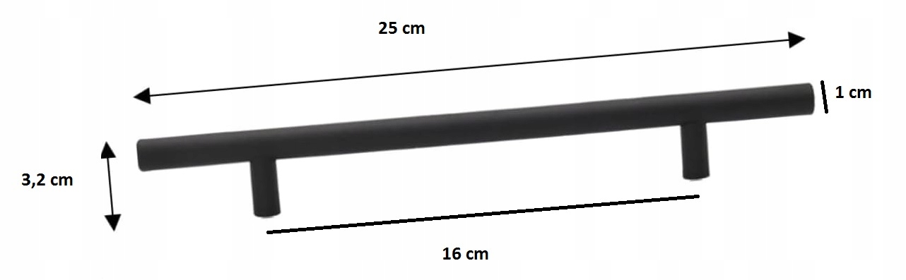 Stylowy design i funkcjonalność