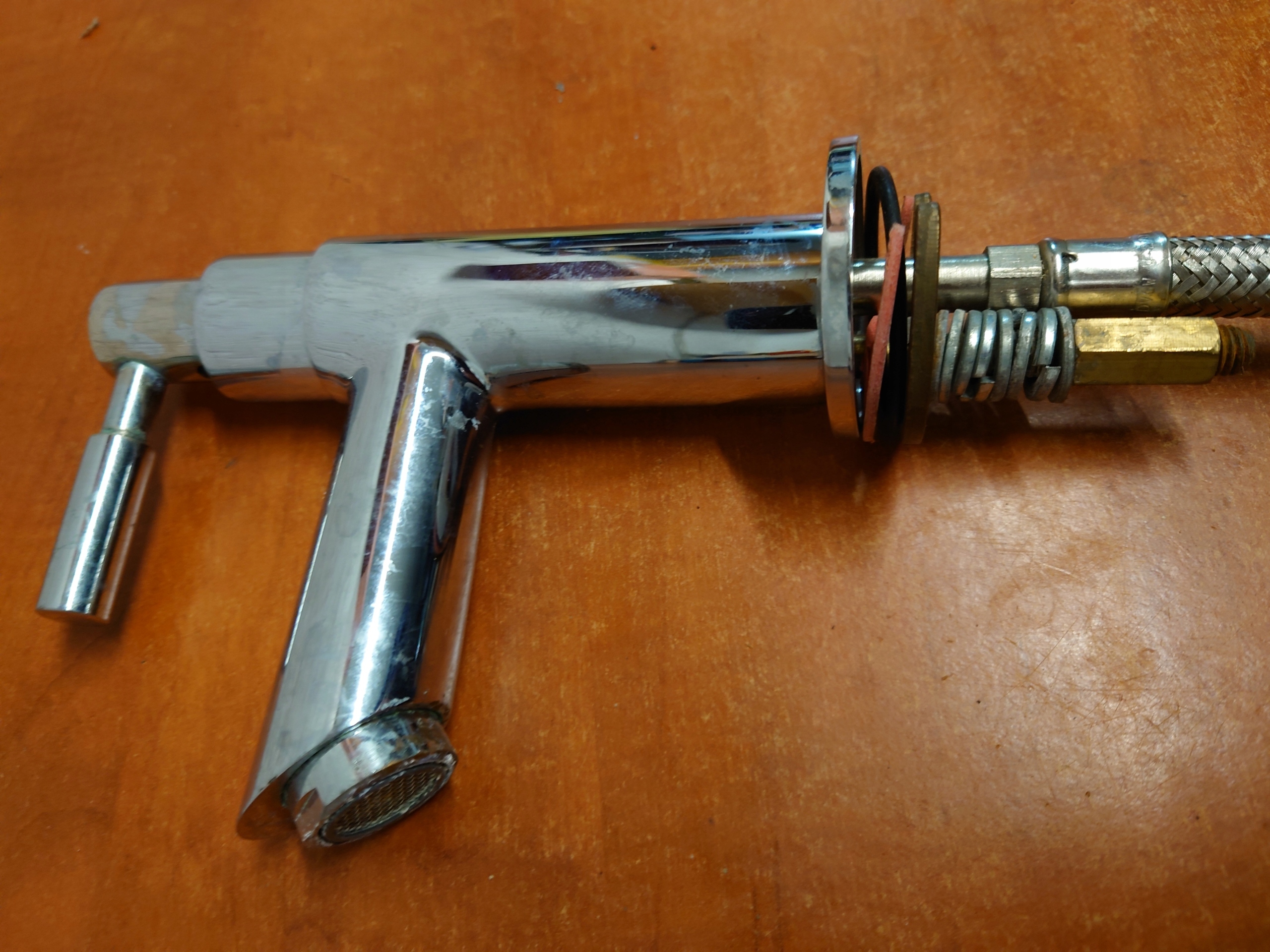 Kompatybilność z różnymi typami armatury