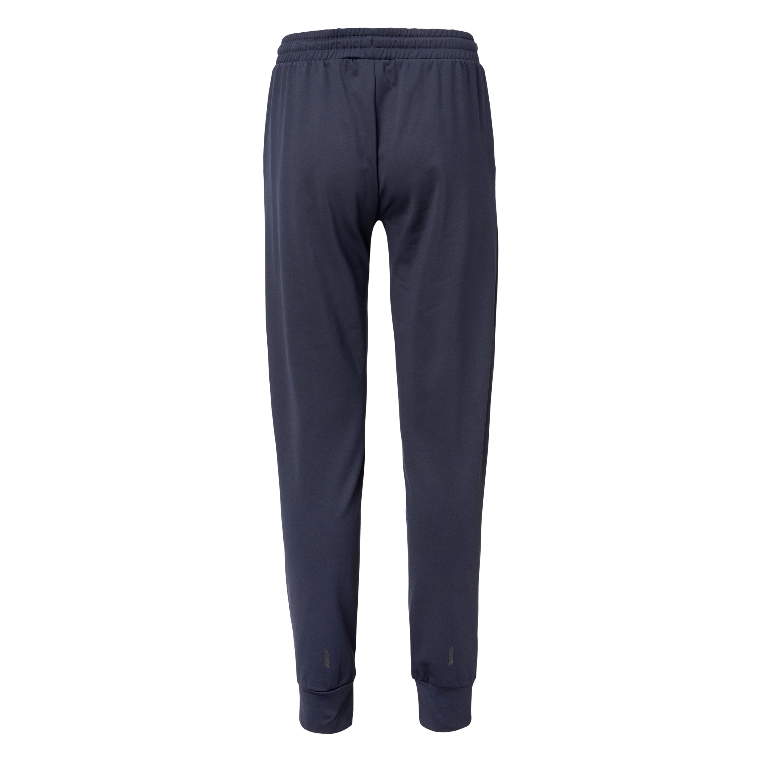 Elementy odblaskowe – Bezpieczeństwo podczas aktywności