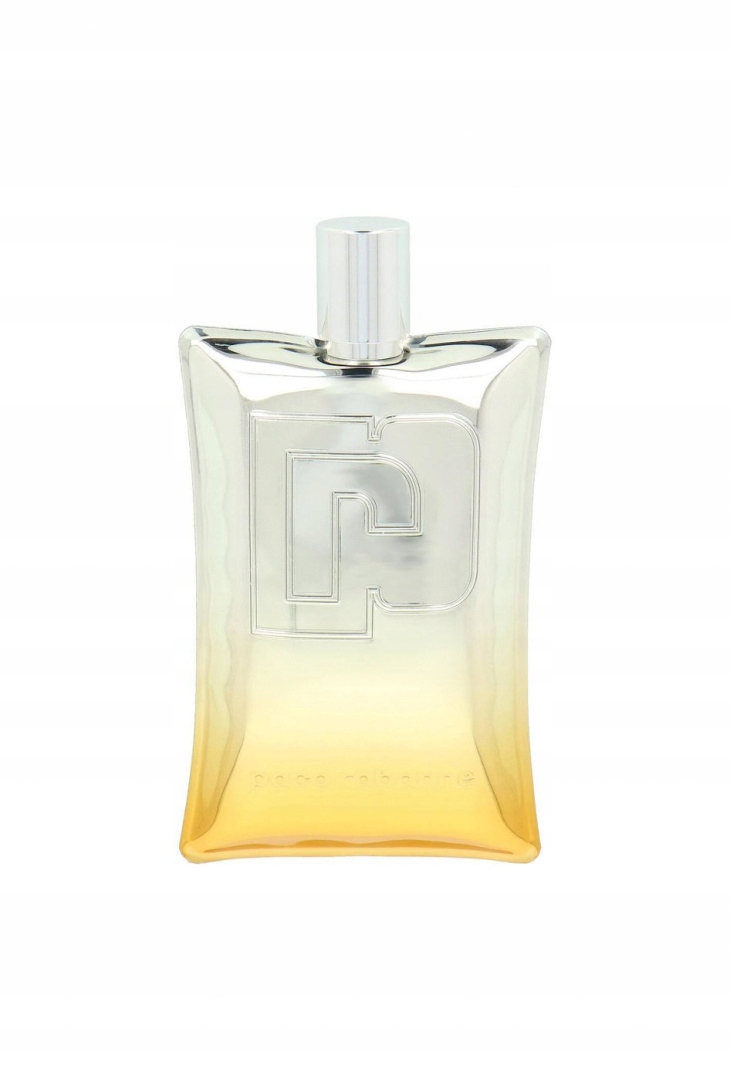 Rozgrzewające drzewo sandałowe i przyprawy