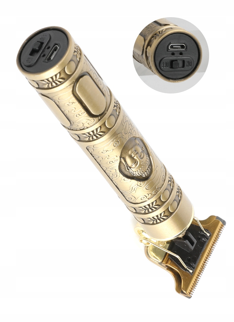 Niezawodność i łatwość w użytkowaniu