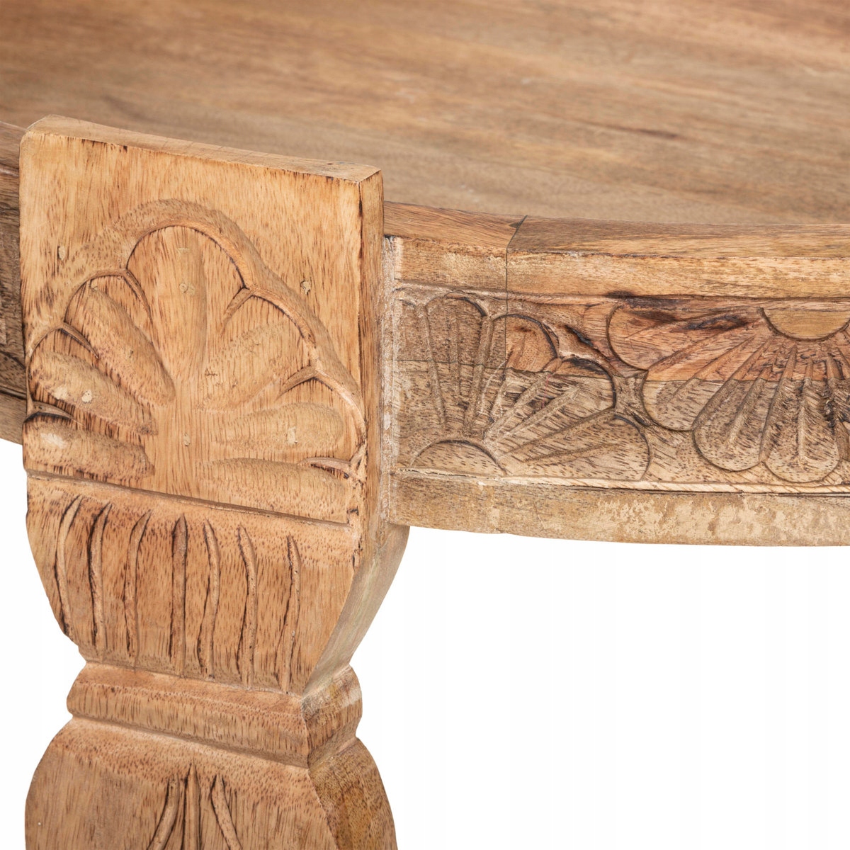 Rzeźbione akcenty – Unikalny design dla Twojego domu