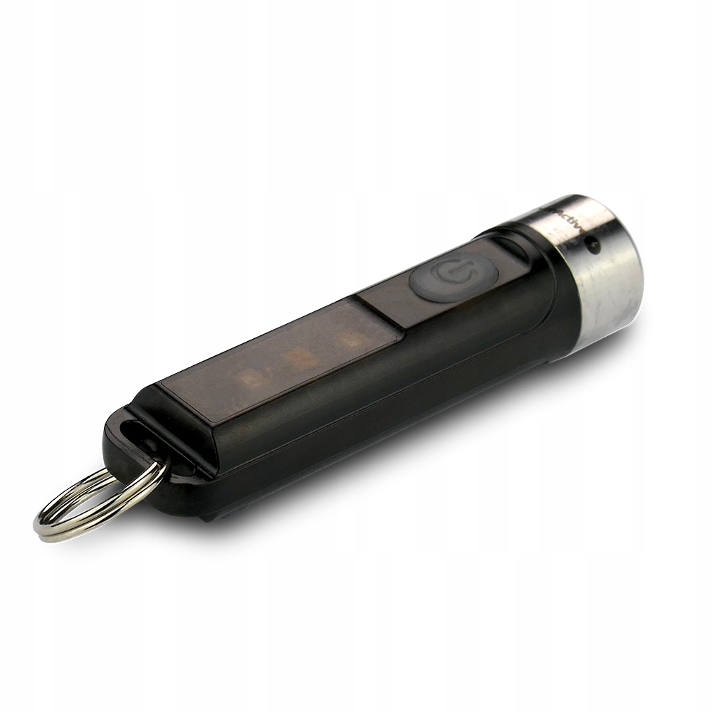 Wysoka jakość wykonania i trwałość