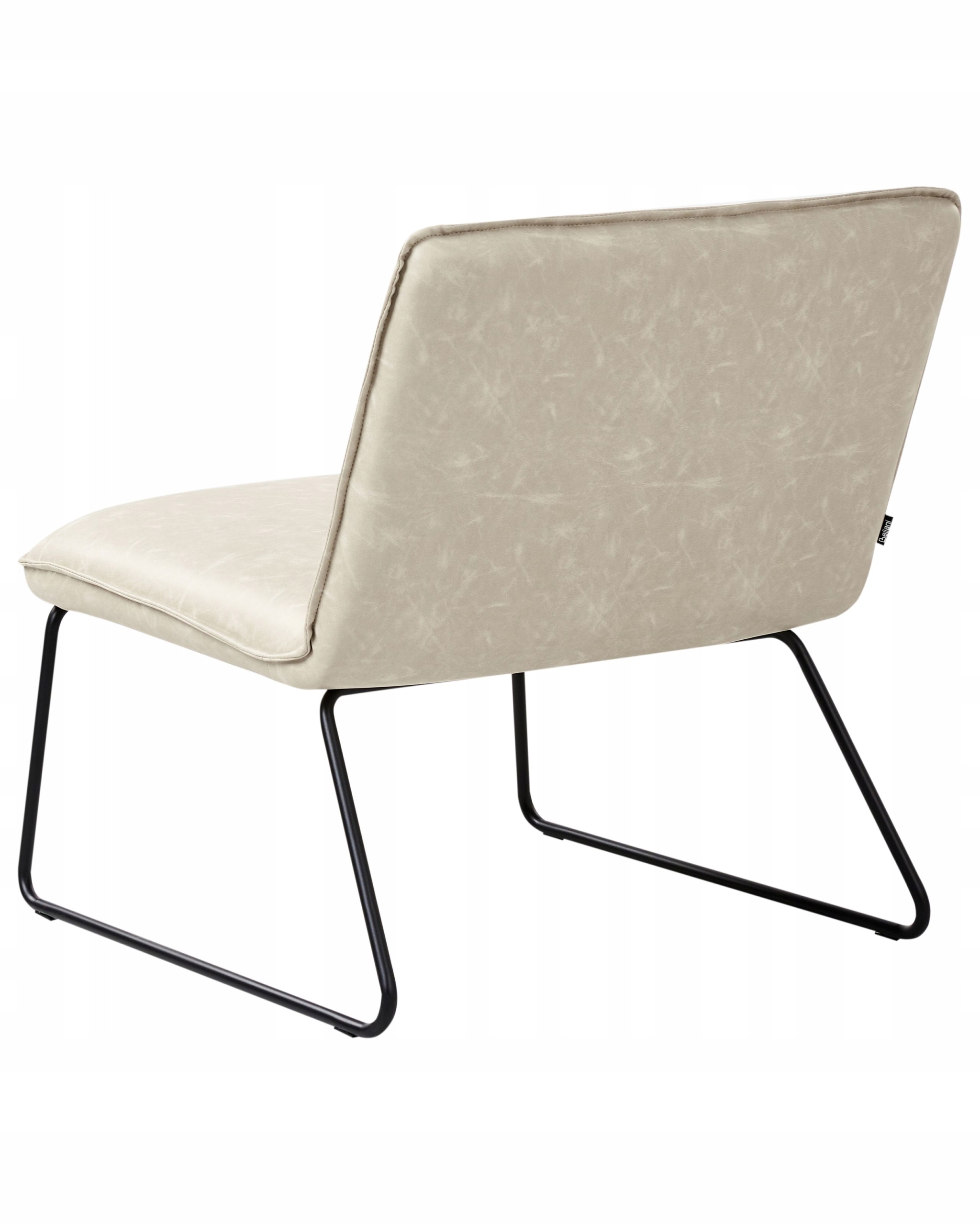 Wysokiej jakości materiały i trwałość