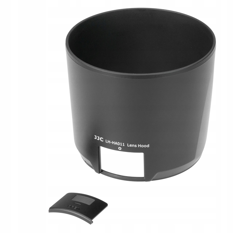 Dodatkowa ochrona przed uderzeniami