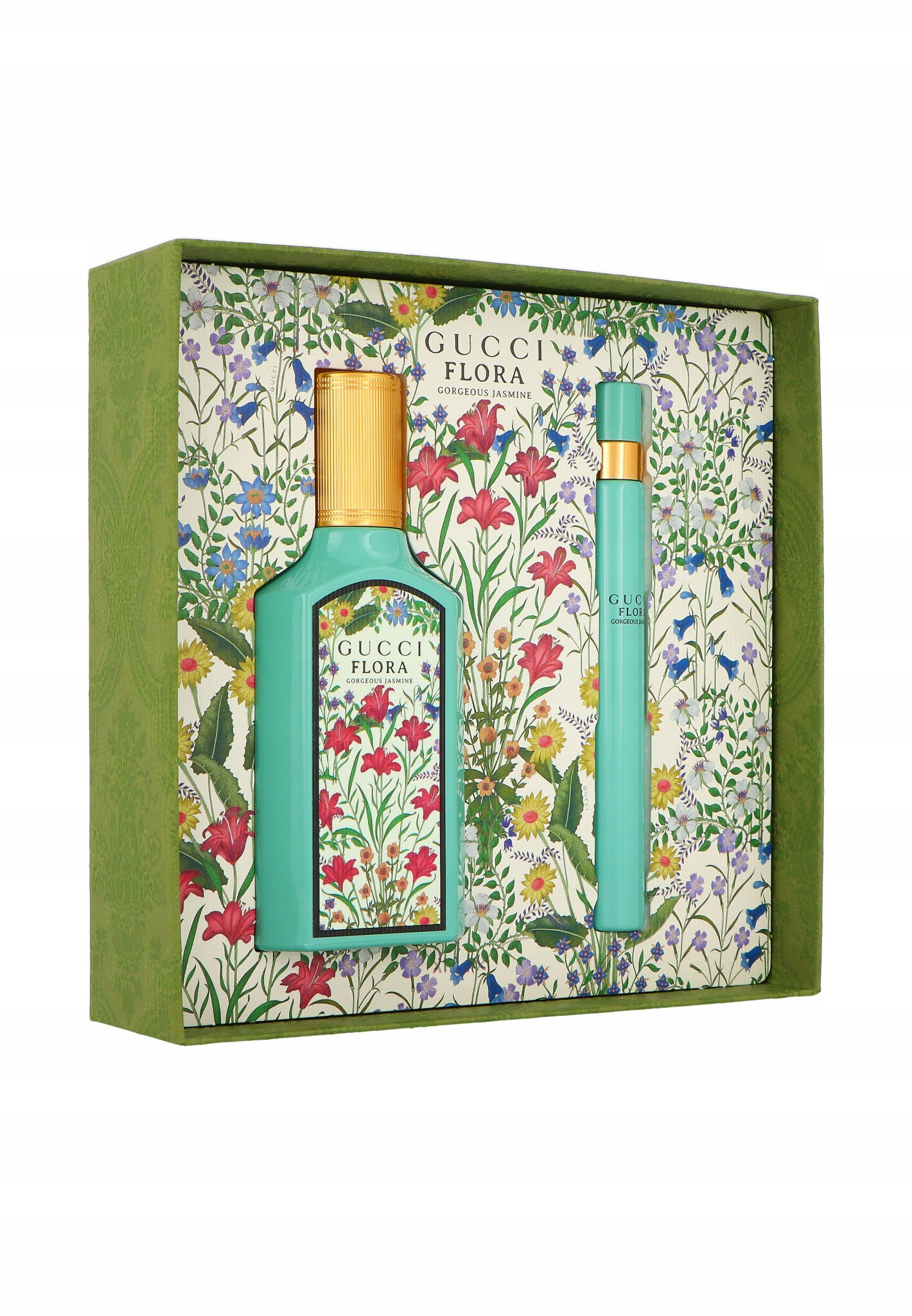 Ciepłe nuty bazy – Benzoin, drzewo sandałowe i paczula