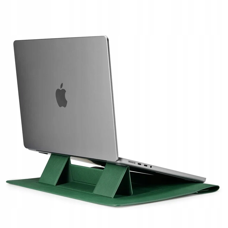 Ergonomiczny stand dla komfortu użytkowania