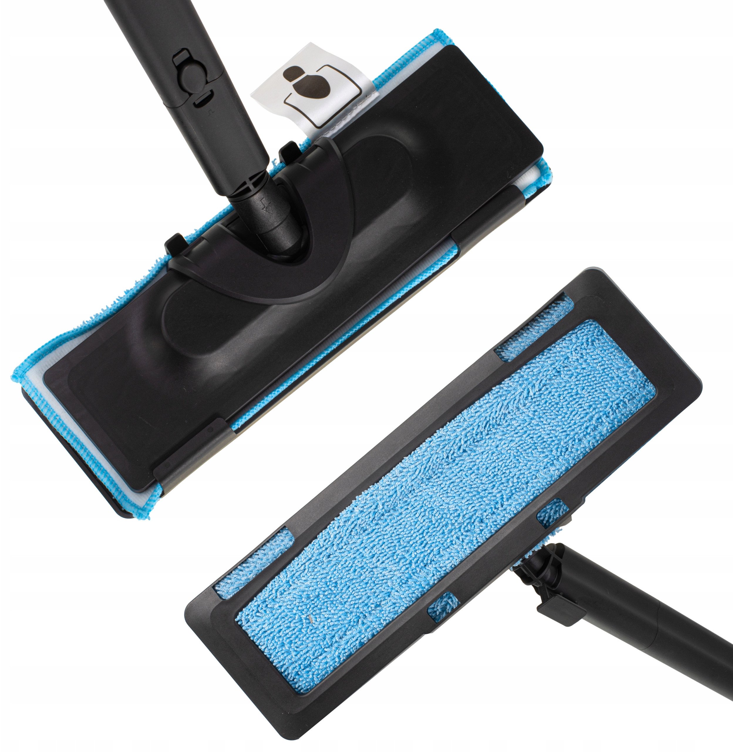 Szybkie odświeżanie tkanin – koniec z prasowaniem