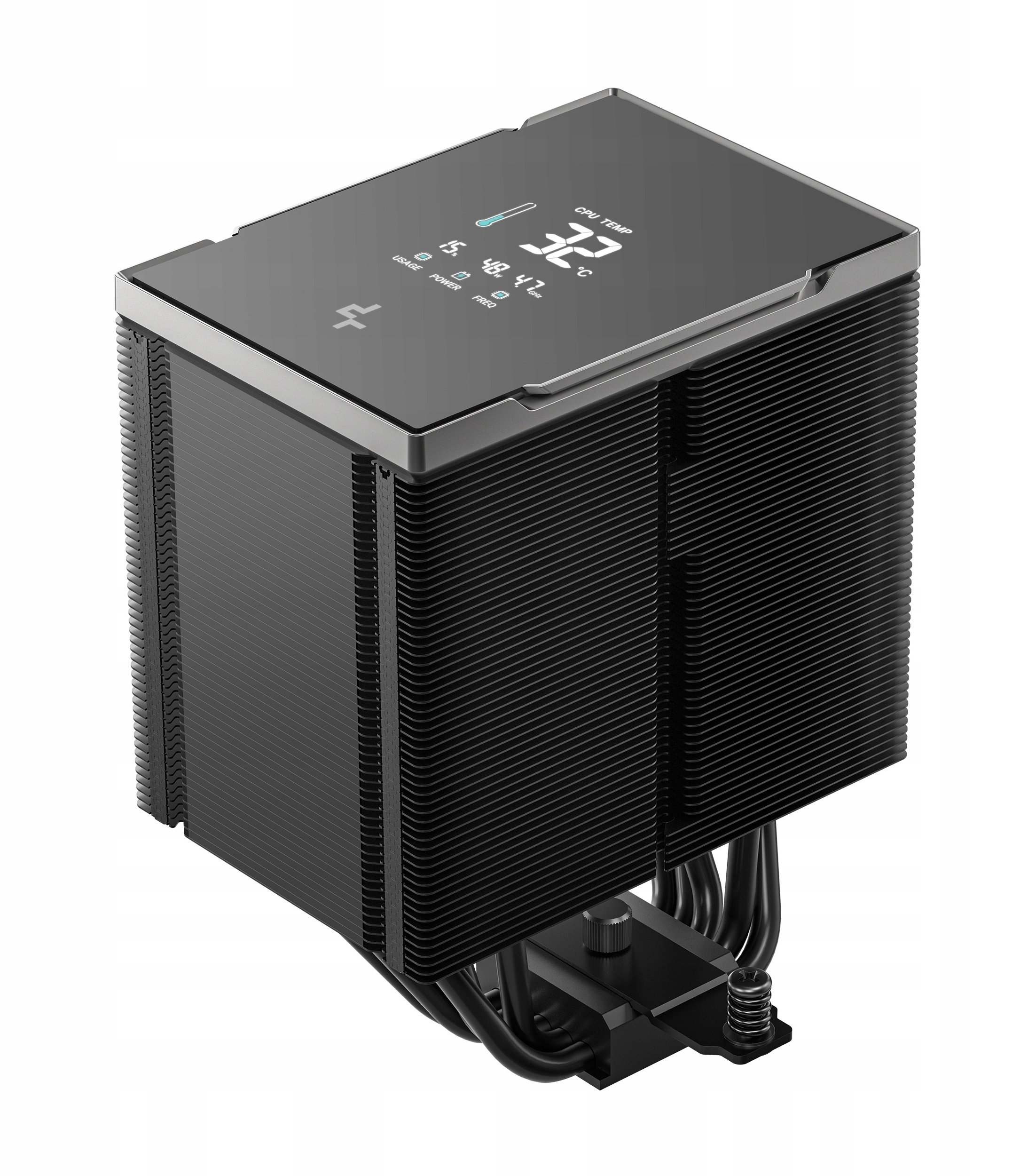 Wysoka jakość wykonania i nowoczesny design