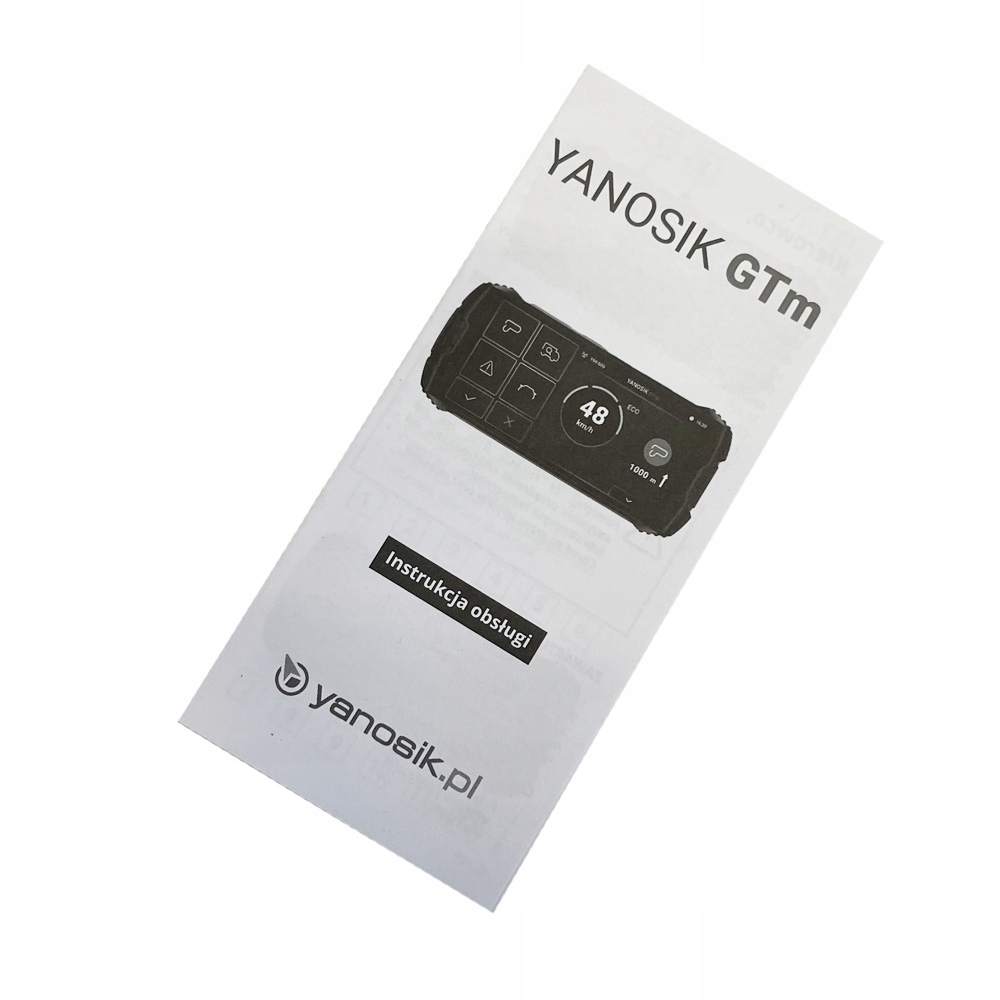 Zawartość zestawu – co znajdziesz w opakowaniu?