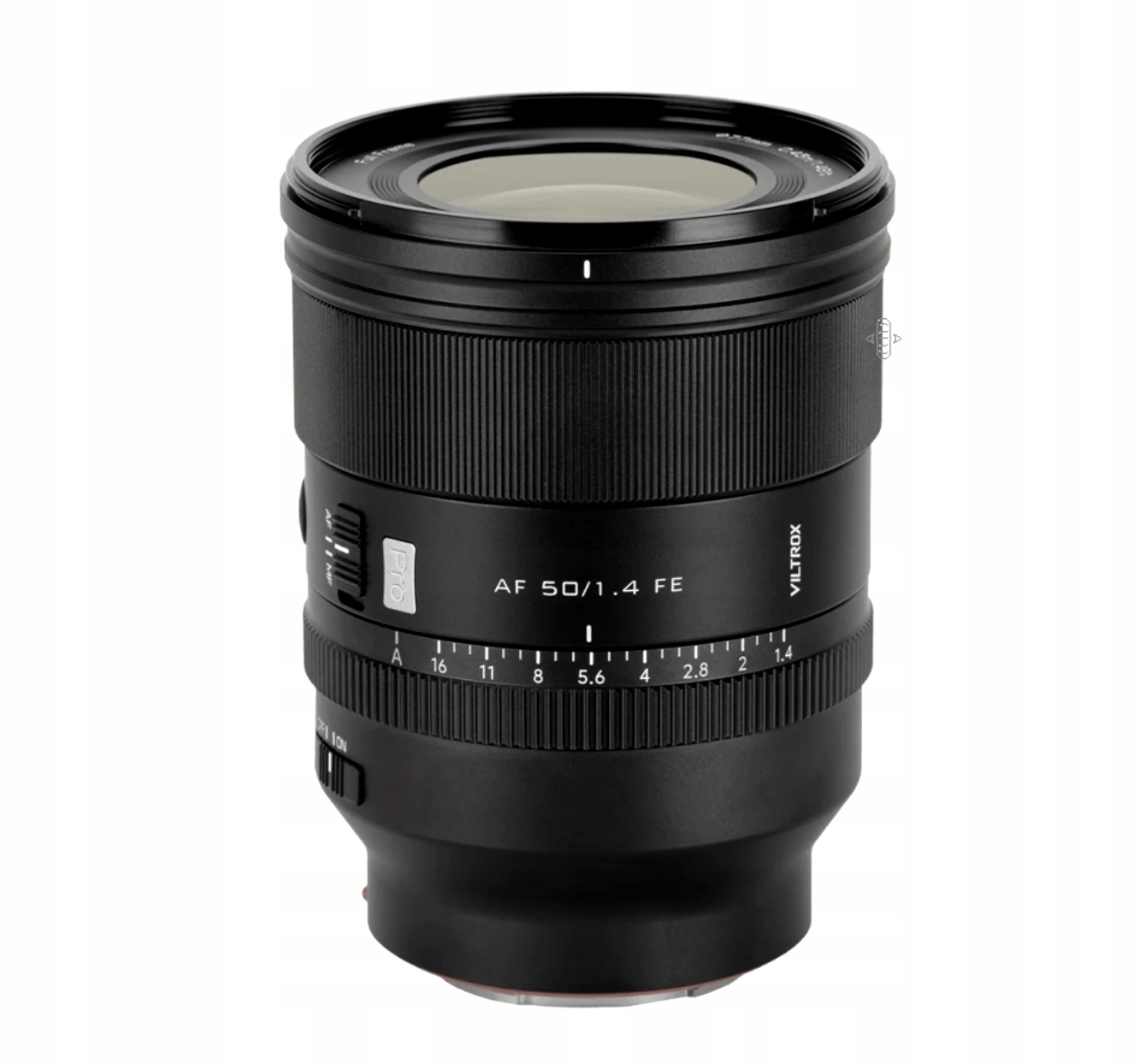 Port USB-C do aktualizacji firmware'u