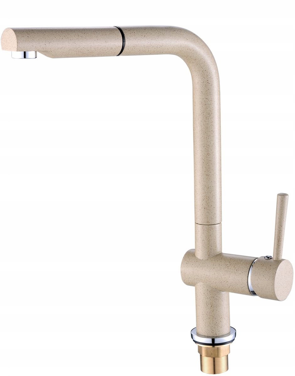 Wiele opcji wykończenia – dostosuj do swojego wnętrza