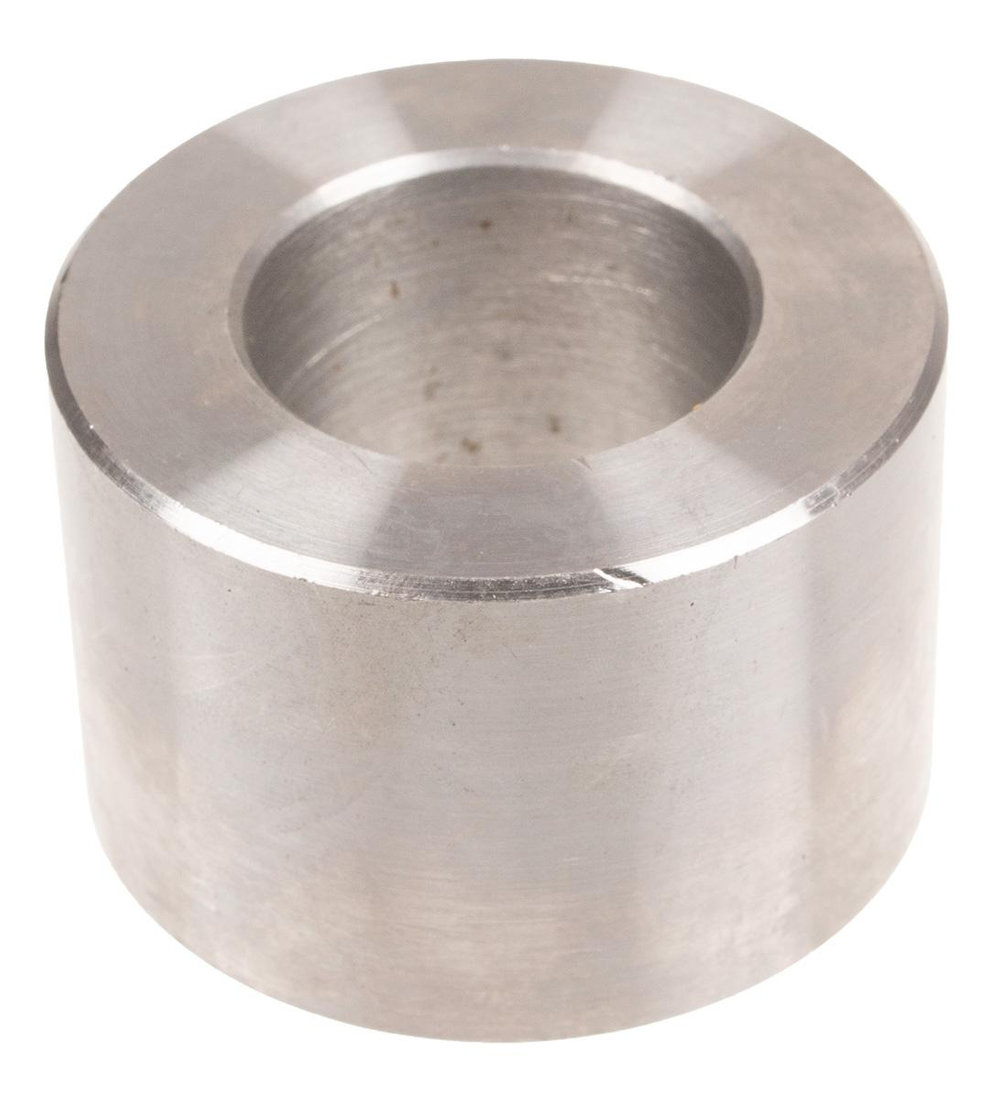 Tuleja uchwytu CEDRUS ZG04 070712 – Kluczowy element dla zagęszczarek