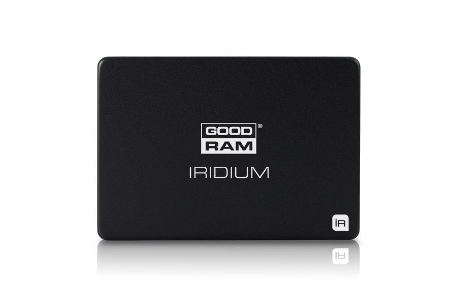ssd-IRIDIUM-2