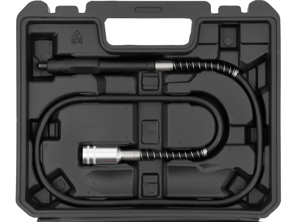 Oświetlenie LED – ułatwiające precyzyjne zadania