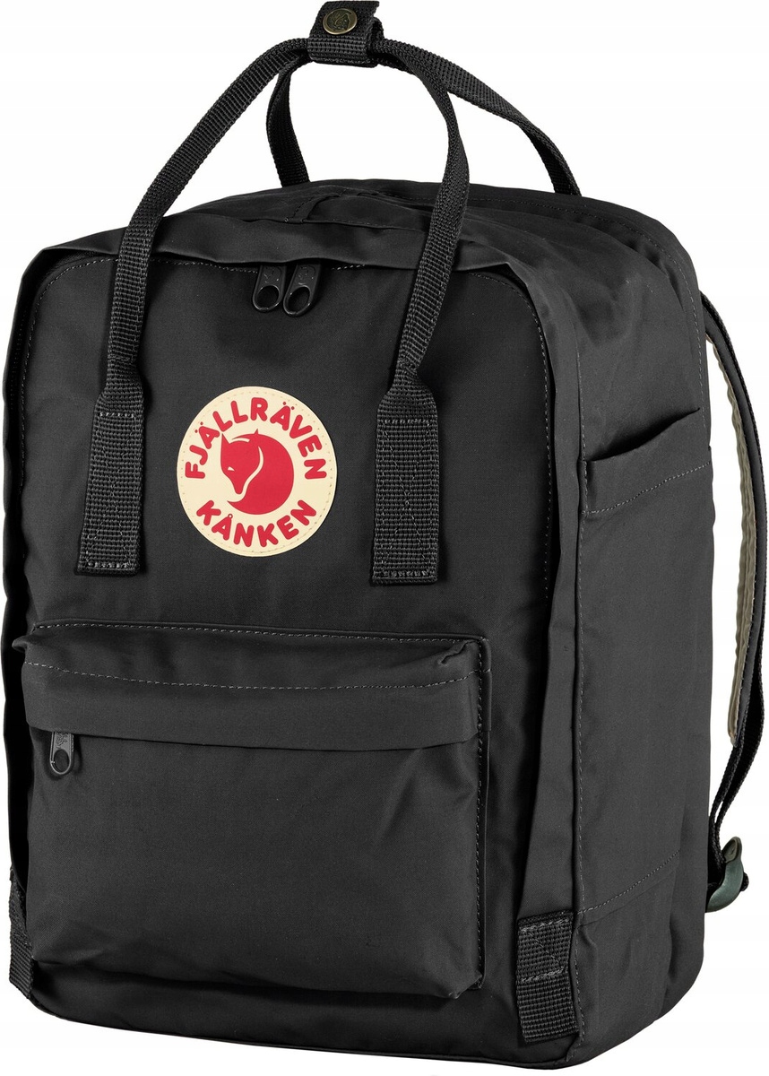 Plecak Kanken Laptop 13