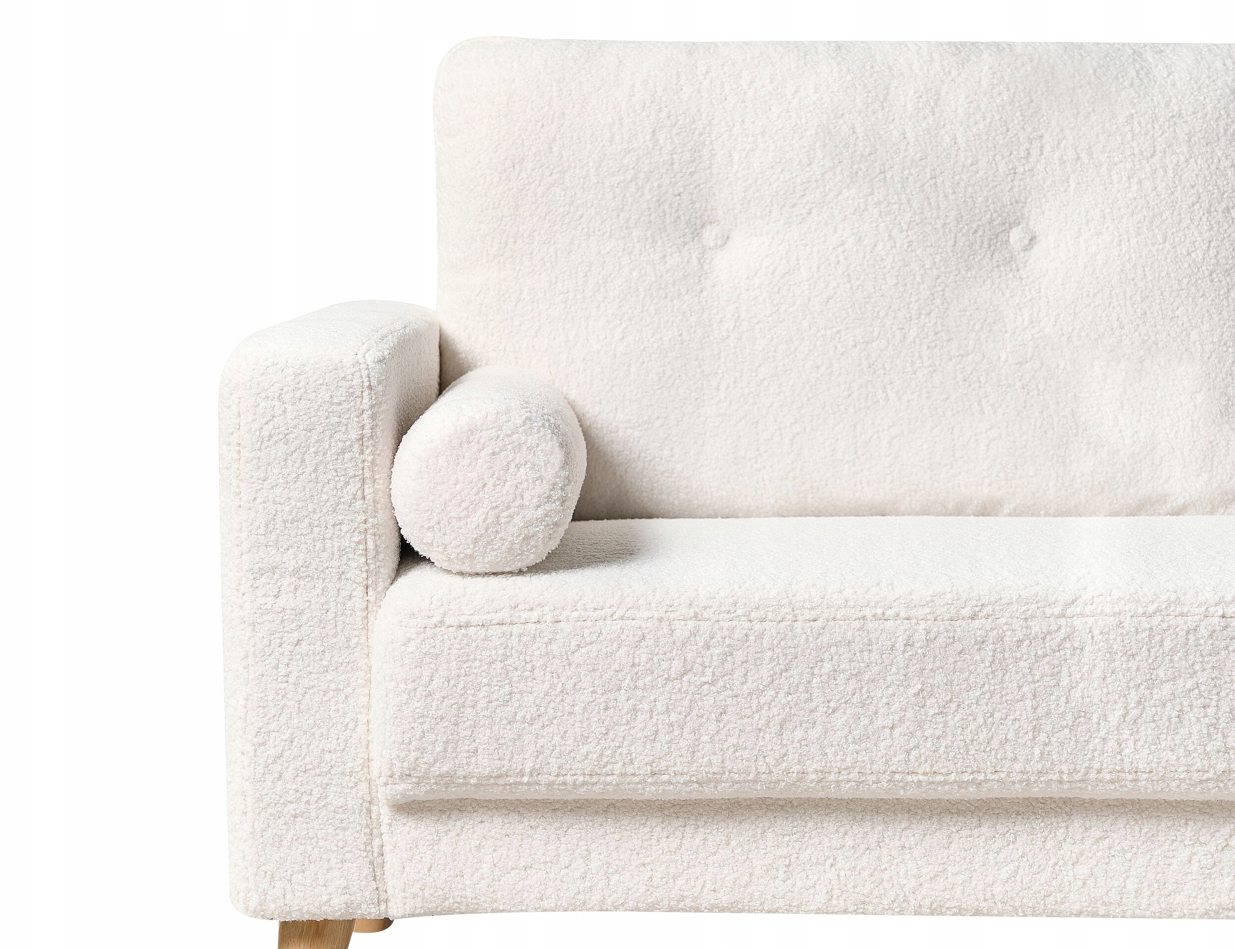 Nowoczesny design z retro akcentami