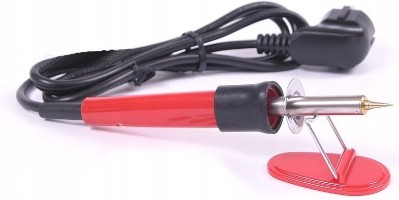 HEATING TORCH KIT 200W ART. 0260 PEBAR – Idealne narzędzie do precyzyjnego wypalania