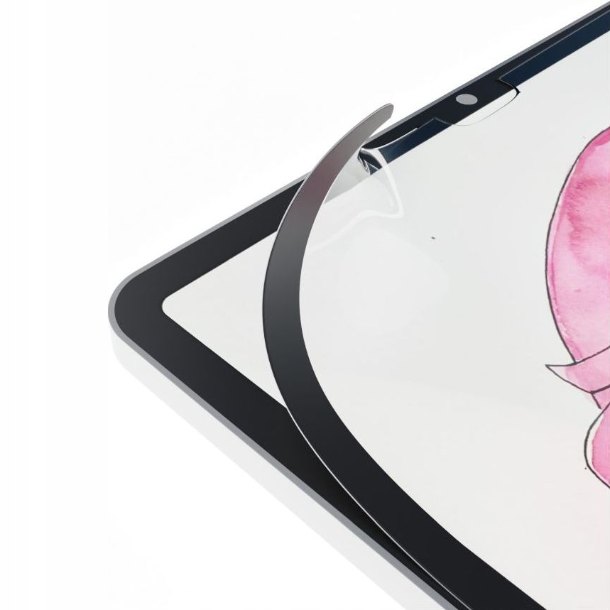 Naturalna faktura powierzchni