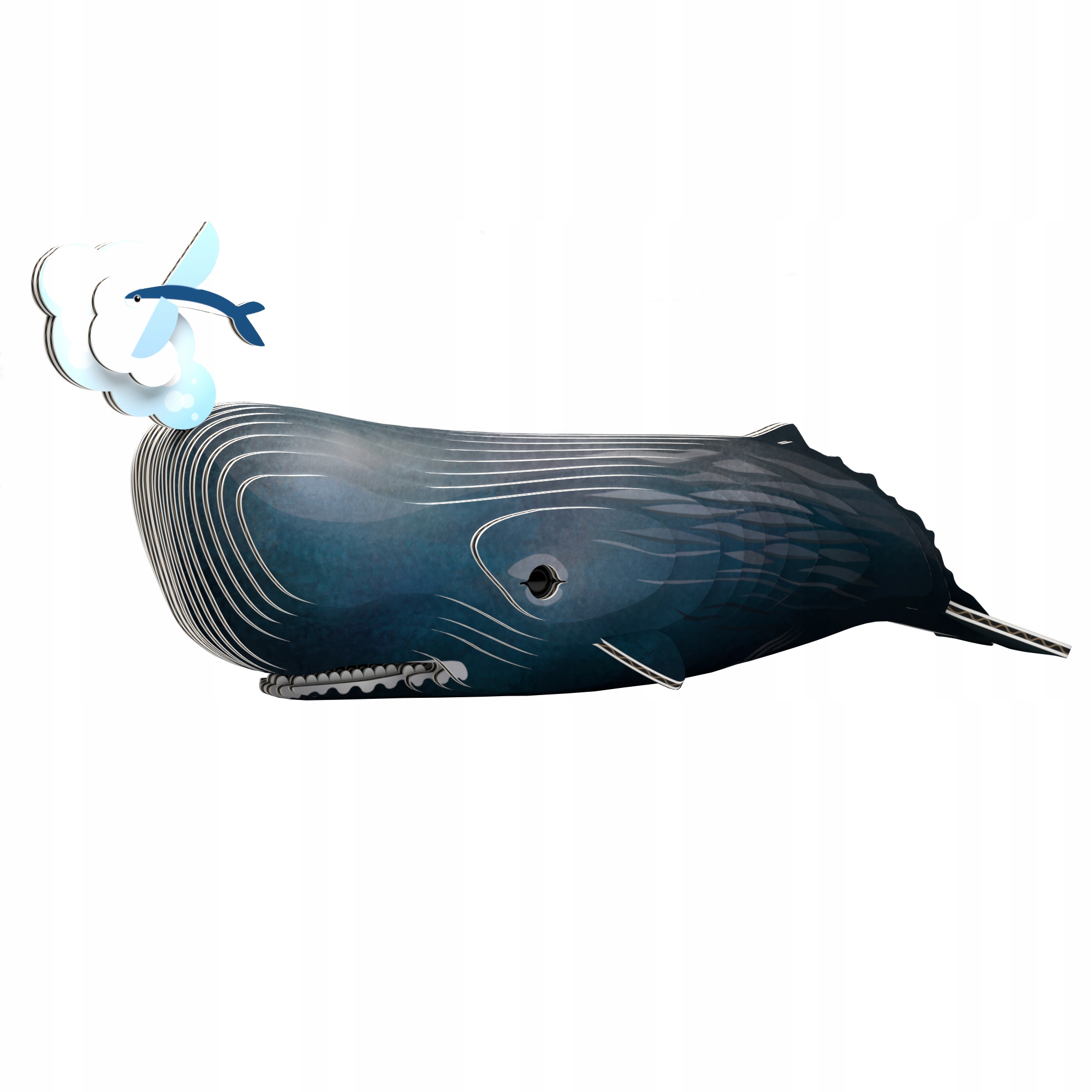 Kreatywna zabawa – rozwijanie wyobraźni i motoryki