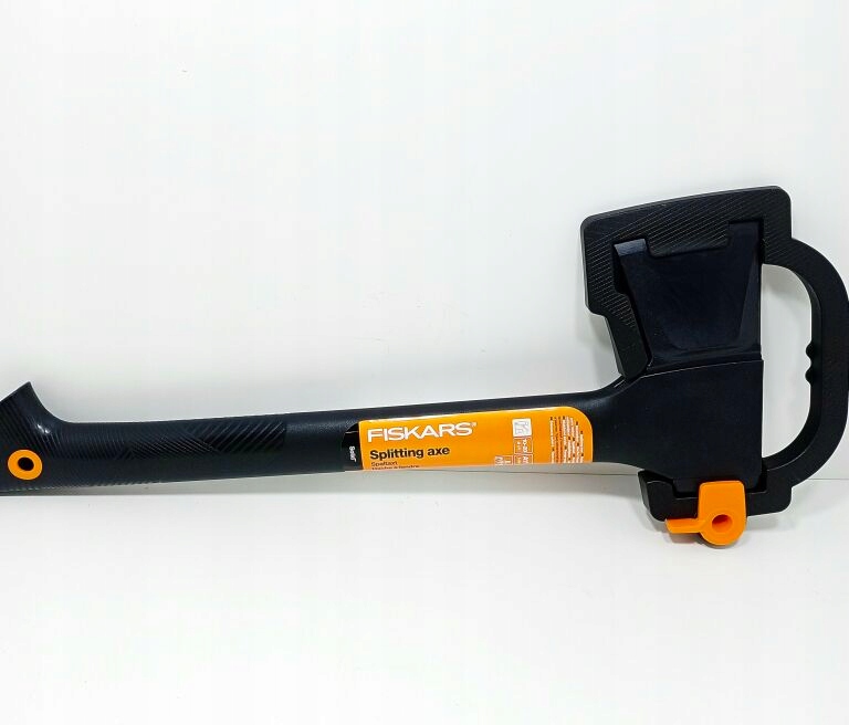 Powłoka zapobiegająca tarciu – Łatwe penetracja drewna i ochrona ostrza