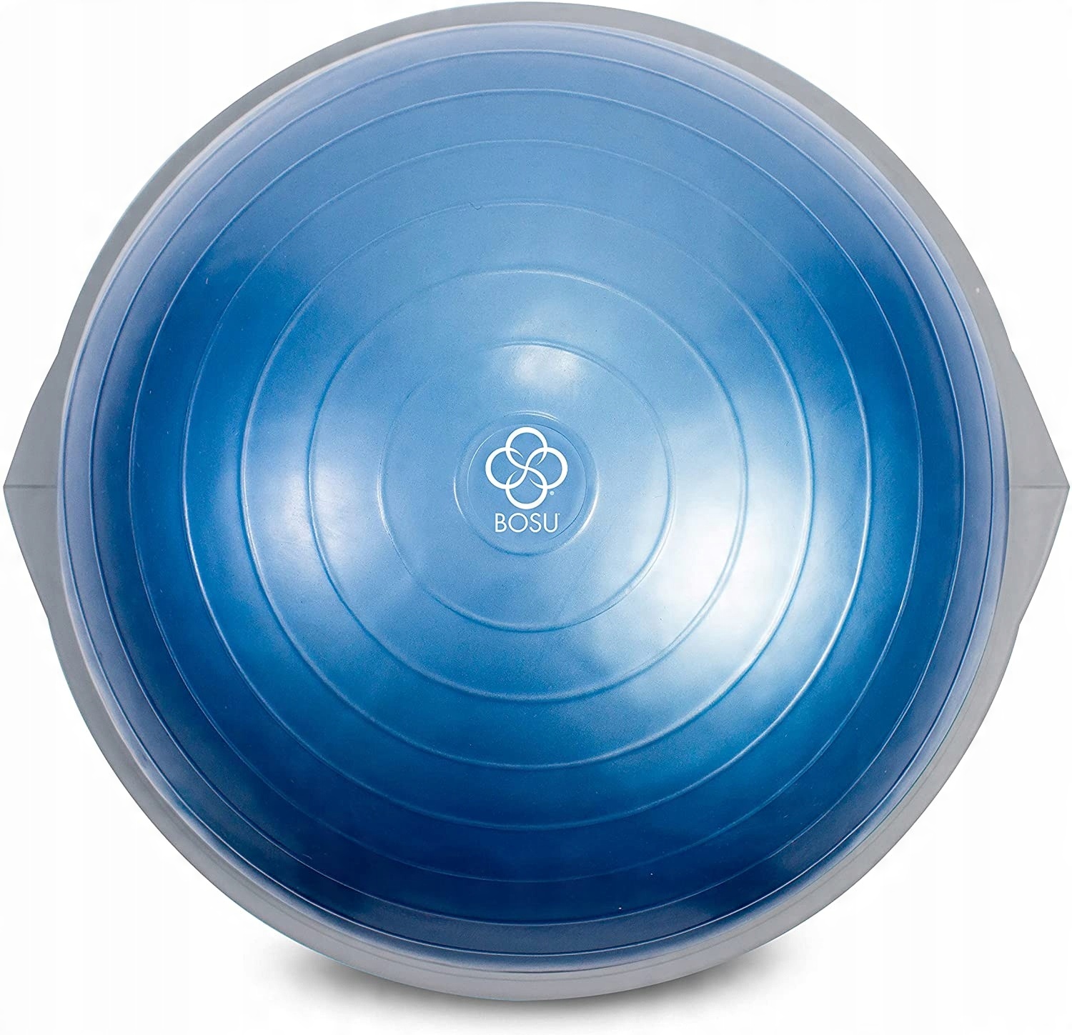 BOSU PRO edition 72-10850-P – Wszechstronna piłka do balansowania