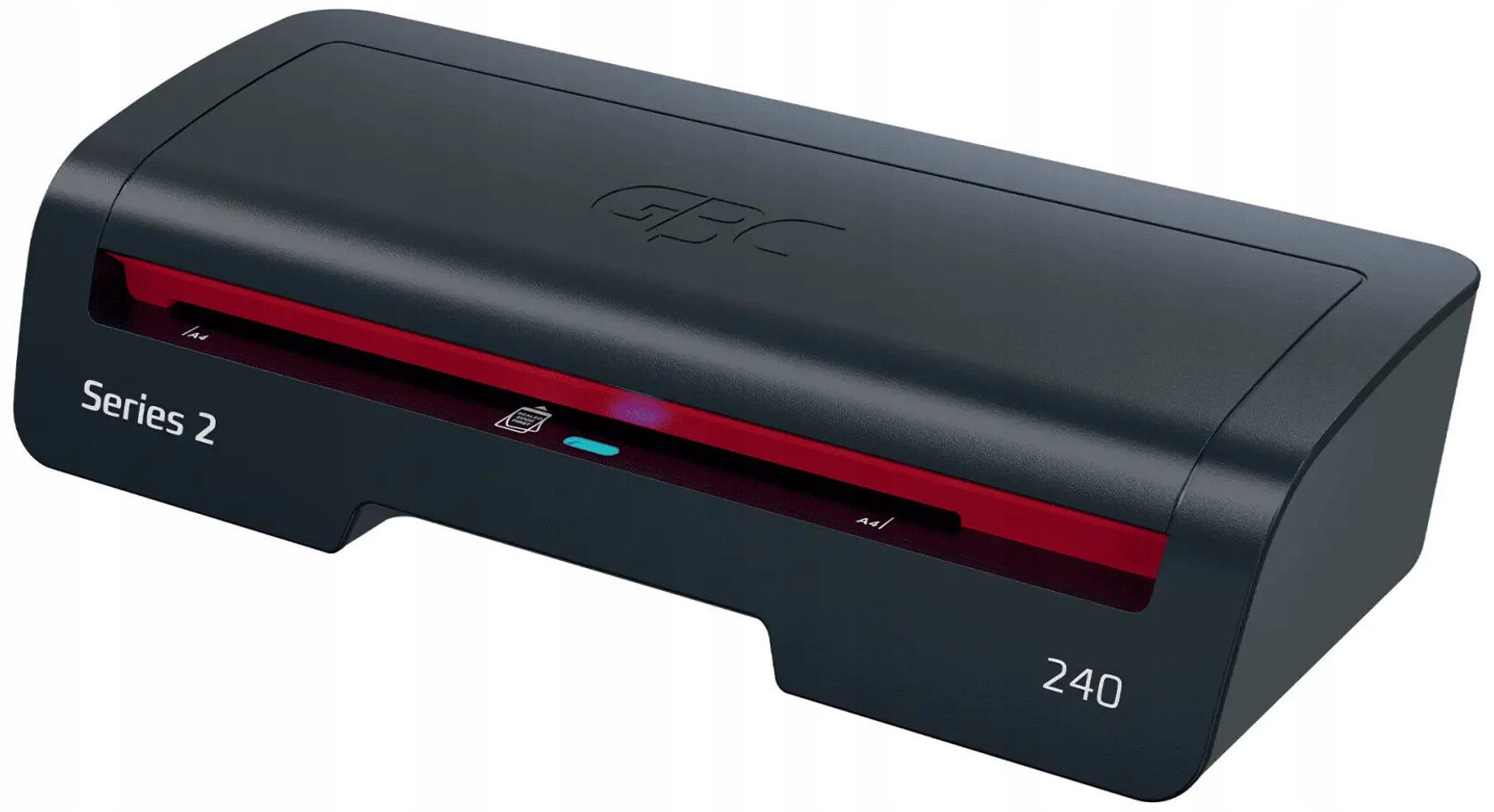 Szybkie nagrzewanie i efektywność laminacji