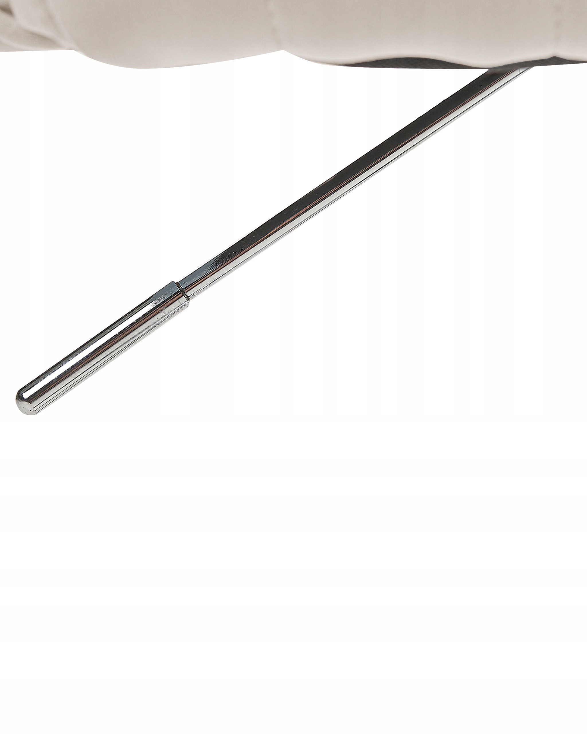 Pneumatyczna regulacja wysokości – Dopasuj krzesło do swoich potrzeb