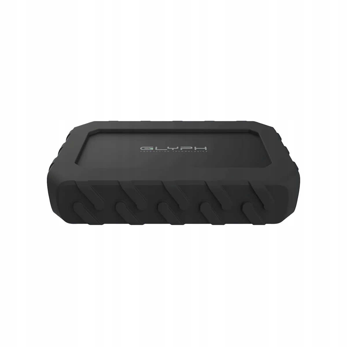 Zastosowanie technologii NCQ, NVMe, S.M.A.R.T. i TRIM