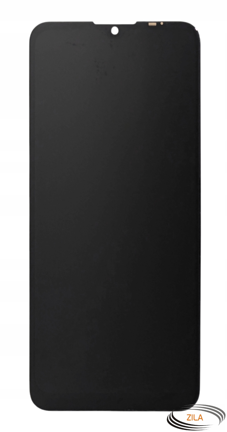 RYZYKO PRZY SAMODZIELNEJ WYMIANIE EKRANU – CO MUSISZ WIEDZIEĆ