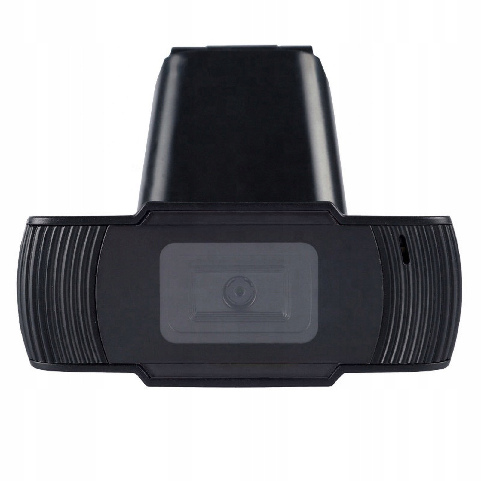 Wbudowany mikrofon z redukcją szumów