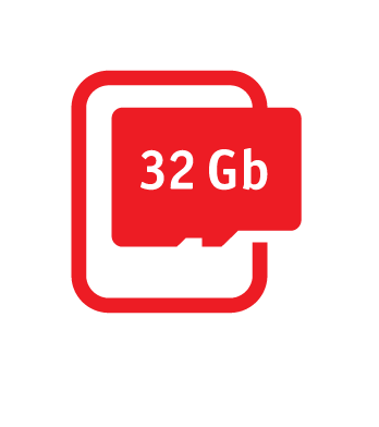 Czytnik PocketBook 613 - obsługa kart pamięci 32GB