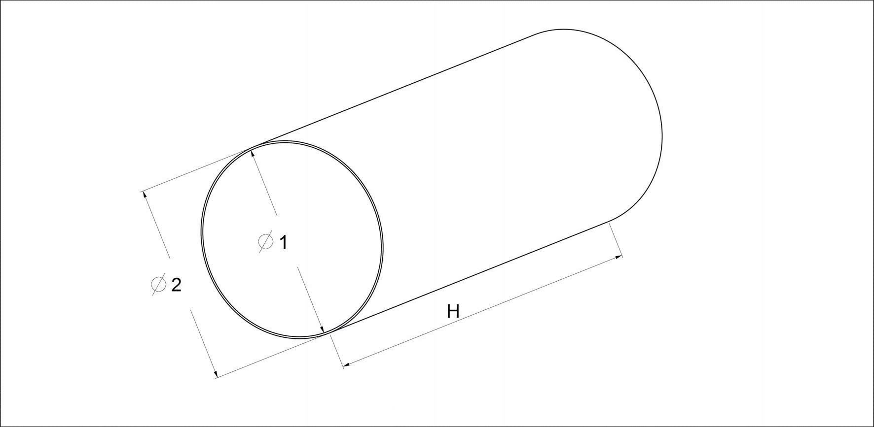 Wysoka jakość materiałów – Trwałość i efektywność kanałów wentylacyjnych