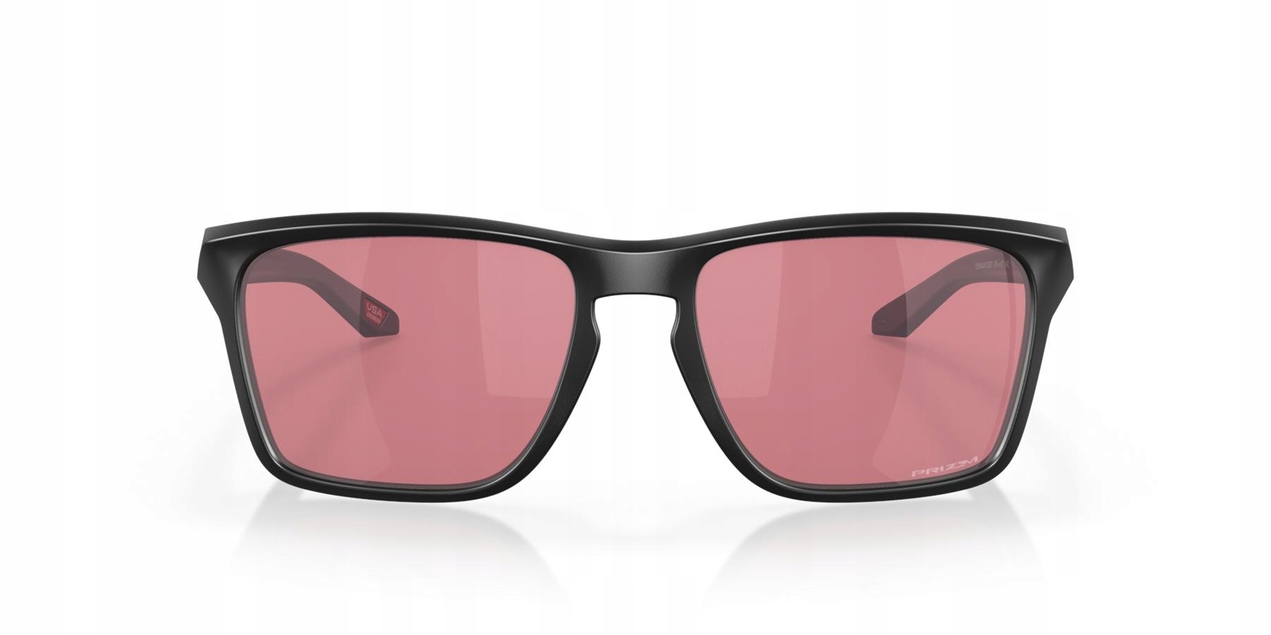 Ochrona przed promieniowaniem UV-400