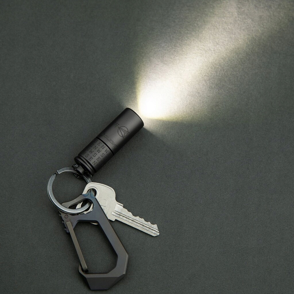 Wodoodporność i trwałość – Klasa szczelności IPX-8