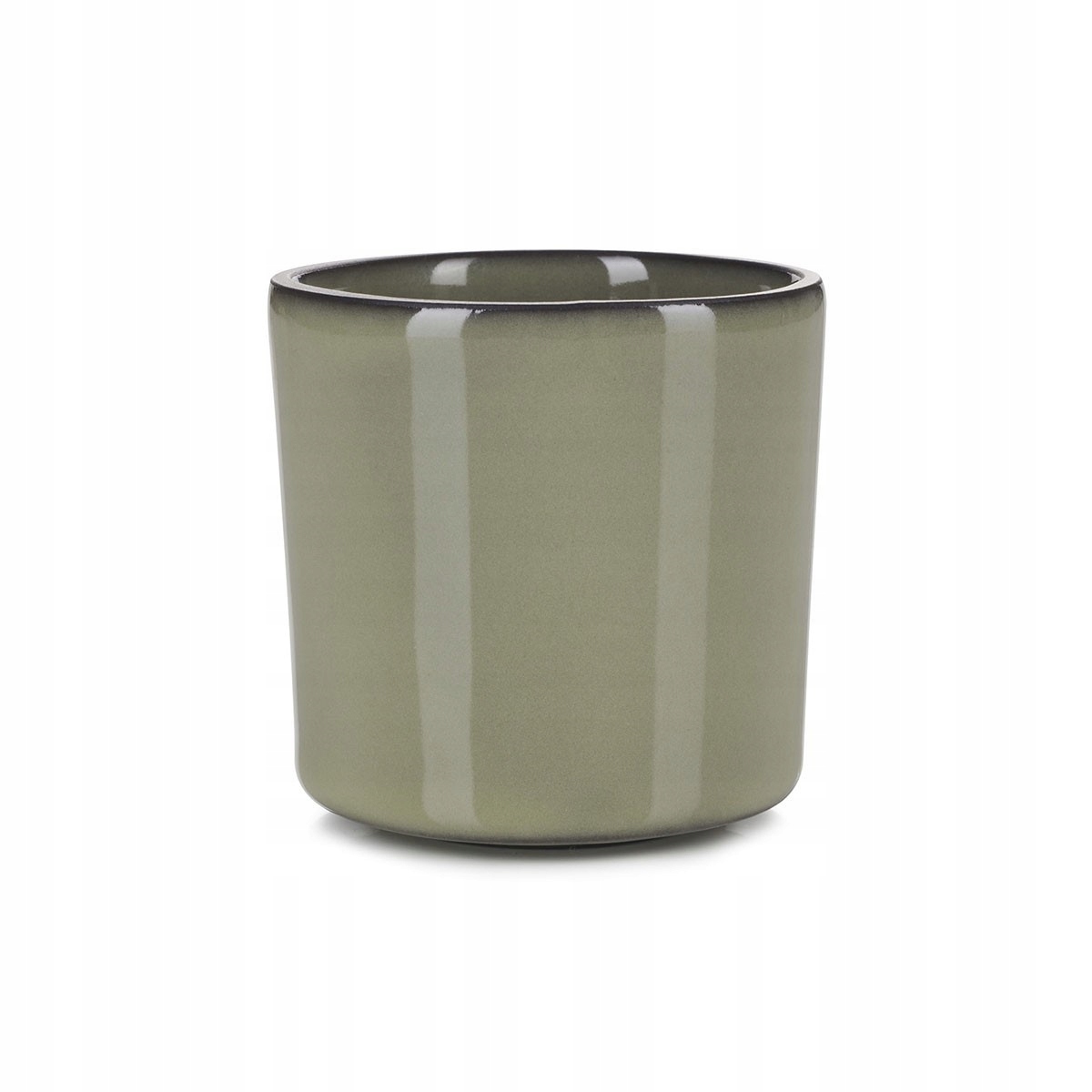 Możliwość mycia w zmywarce – wygoda użytkowania