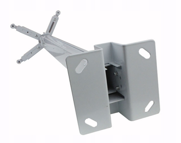 Szybki i prosty montaż