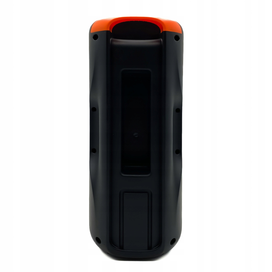 Wysokiej jakości dźwięk – Głośniki o mocy 14W RMS