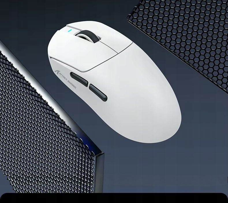 Dlaczego warto wybrać wersję ULTIMATE? – Najlepsze cechy dla profesjonalnych graczy