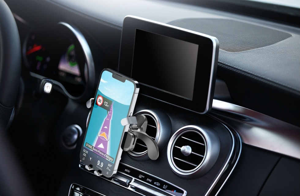 Kompatybilność z różnymi modelami telefonów