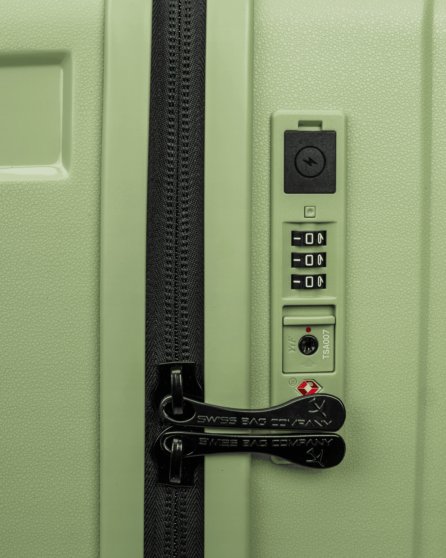 Pojemność 40 l – Optymalne wykorzystanie przestrzeni