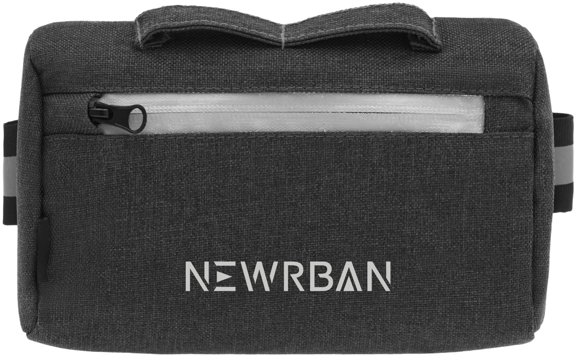 Wymiary i materiały – Co warto wiedzieć o torbie Newrban