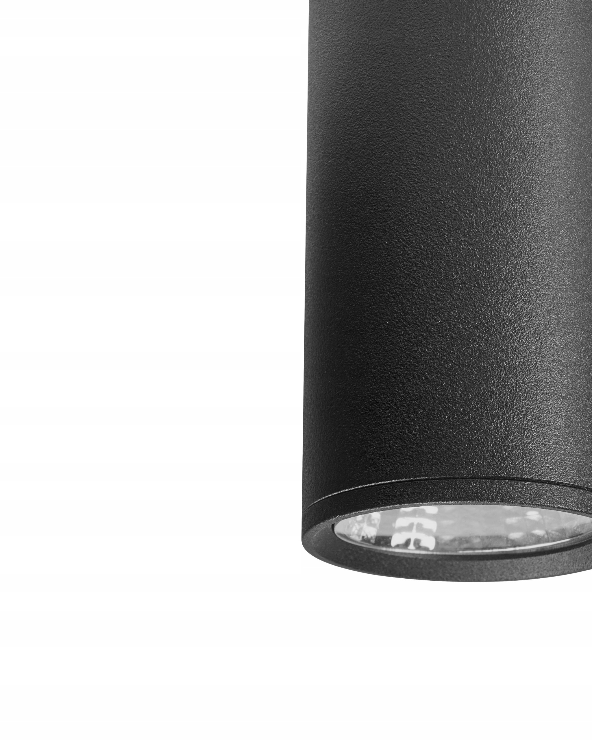 Wysoka jakość materiałów – aluminium malowane proszkowo