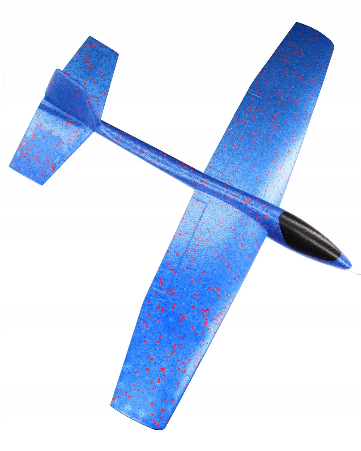 Lekka konstrukcja i odporność na uderzenia