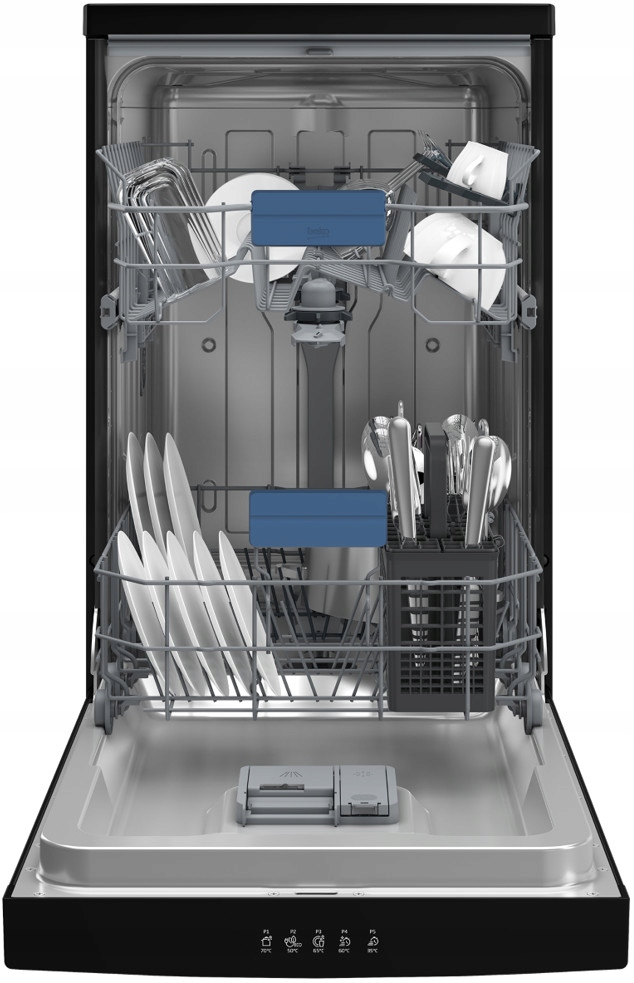 System Water Safe – Ochrona przed wyciekiem wody