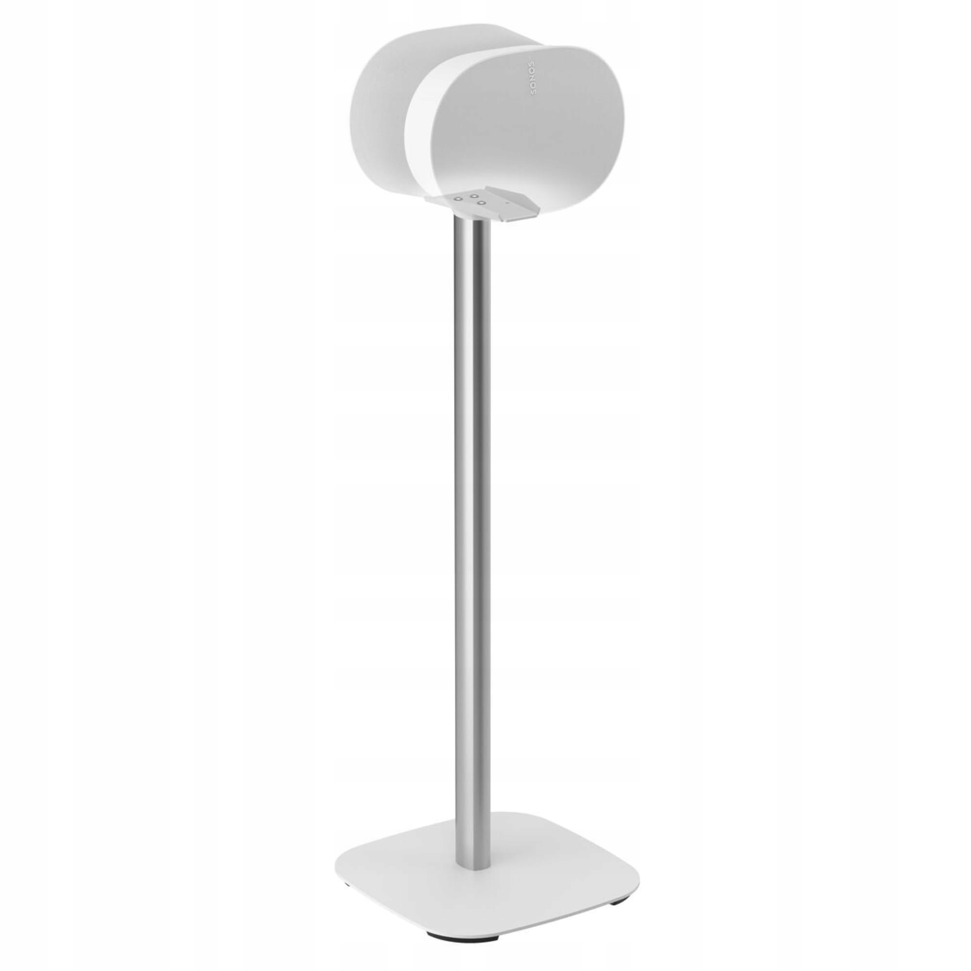 Vogels SFS 4133 – Stojak podłogowy dla głośników Sonos Era 300