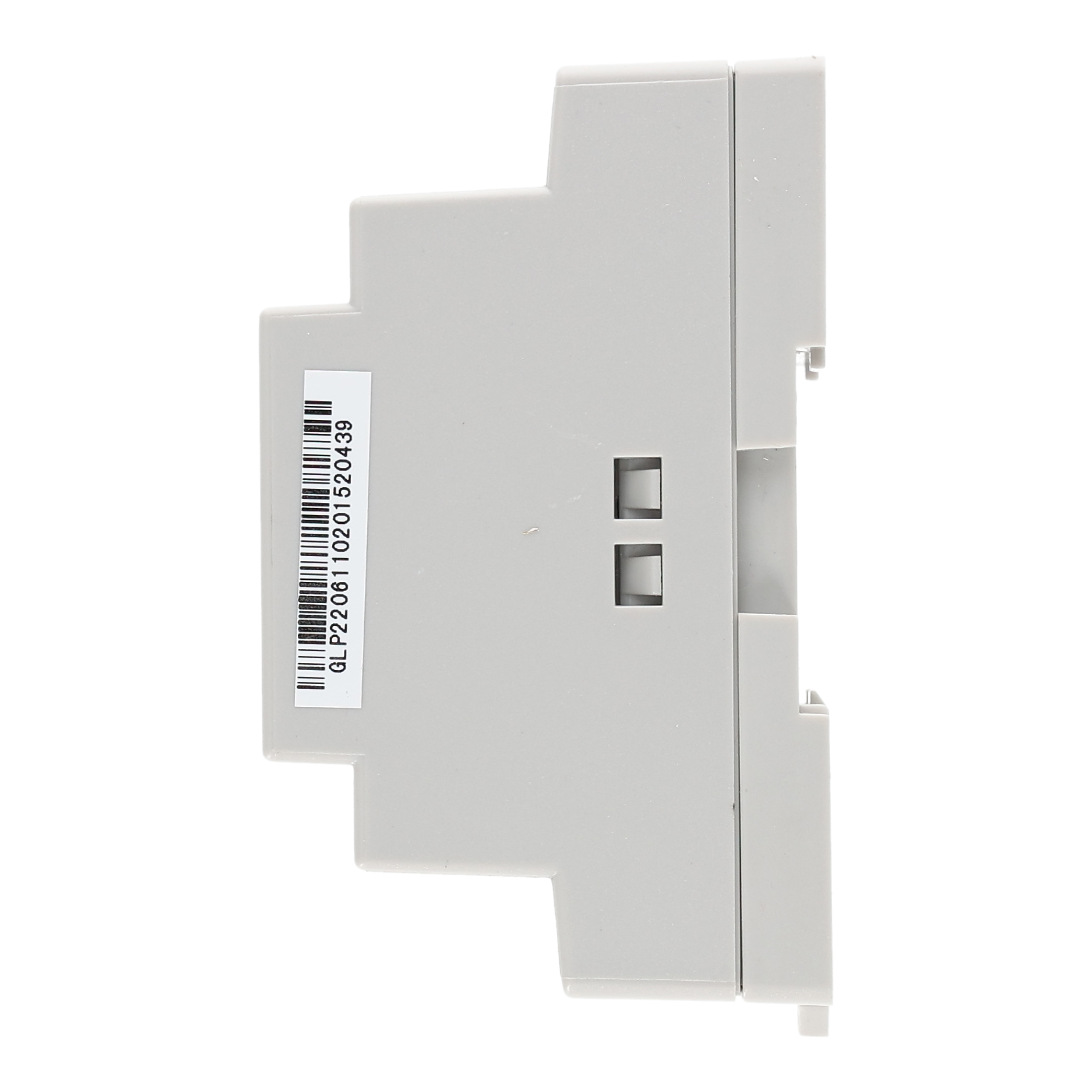 Normy bezpieczeństwa – Zgodność z EN60950-1