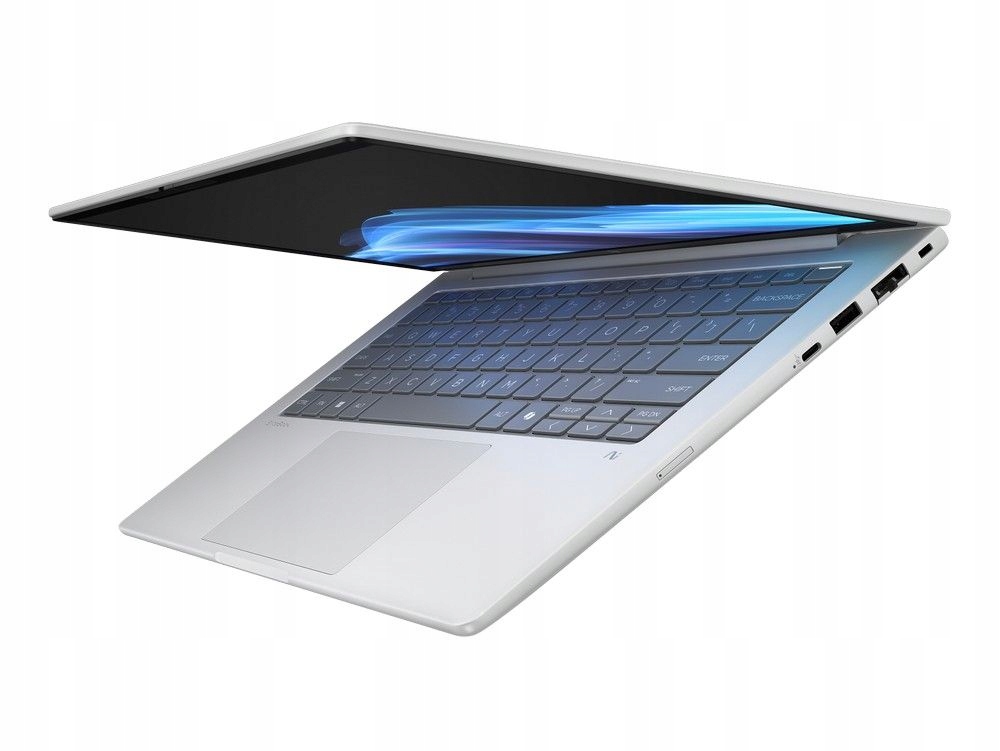 Procesor Intel Core Ultra 5 225U – Moc obliczeniowa na wyciągnięcie ręki