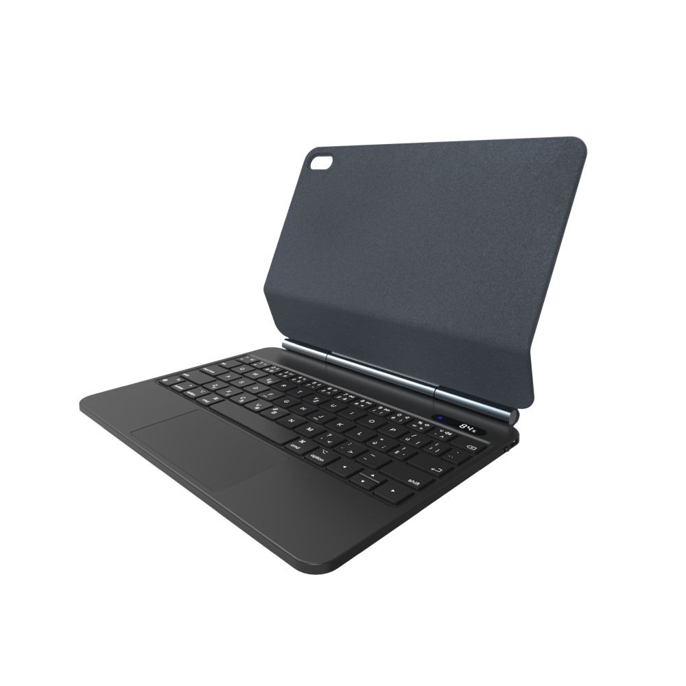 Kompatybilność z Apple iPad 10.9